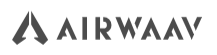 AIRWAAV Coupons & Promo Codes