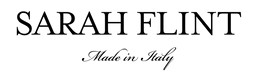 Sarah Flint Coupons & Promo Codes