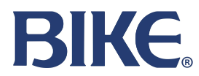 Bike Athletic Coupons & Promo Codes