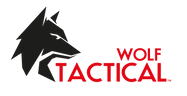 Wolf Tactical Coupons & Promo Codes