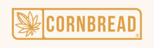 Cornbread Hemp Coupons & Promo Codes