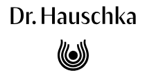 Dr Hauschka Coupons & Promo Codes