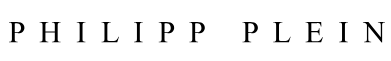 Philipp Plein Coupons & Promo Codes