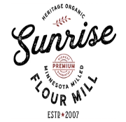 Sunrise Flour Mill Coupons & Promo Codes