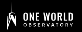 One World Observatory Coupons & Promo Codes