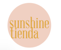 Sunshine Tienda Coupons & Promo Codes