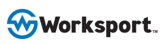 Worksport Coupons & Promo Codes