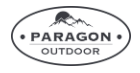 Paragon Outdoor Coupons & Promo Codes