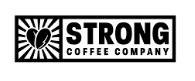 Strong Coffee Company Coupons & Promo Codes