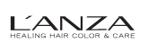 LANZA Coupons & Promo Codes