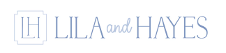 Lila and Hayes Coupons & Promo Codes