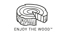 Enjoy The Wood Coupons & Promo Codes