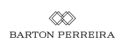 Barton Perreira Coupons & Promo Codes