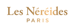 Les Nereides Coupons & Promo Codes