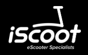 iScoot Australia Coupons & Promo Codes