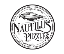 Nautilus Puzzles Coupons & Promo Codes