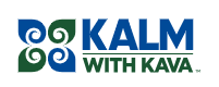 Kalm with Kava Coupons & Promo Codes