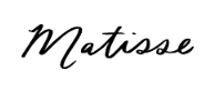 Matisse Coupons & Promo Codes