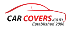 CarCovers.com Coupons & Promo Codes