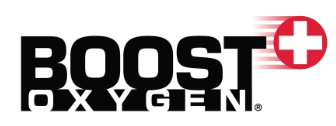 Boost Oxygen Coupons & Promo Codes