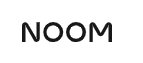 Noom Coupons & Promo Codes