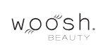 Woosh Beauty Coupons & Promo Codes