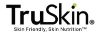 TruSkin Coupons & Promo Codes