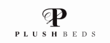 PlushBeds Coupons & Promo Codes