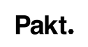 Pakt Coupons & Promo Codes