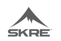 SKRE Coupons & Promo Codes