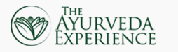 The Ayurveda Experience Coupons & Promo Codes