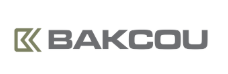 Bakcou Coupons & Promo Codes