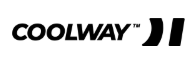 COOLWAY Coupons & Promo Codes