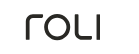 ROLI Coupons & Promo Codes