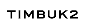 Timbuk2 Coupons & Promo Codes