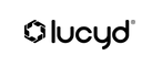 Lucyd Coupons & Promo Codes