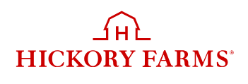 Hickory Farms Coupons & Promo Codes