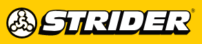 Strider Bikes Coupons & Promo Codes