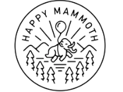 Happy Mammoth Australia Coupons & Promo Codes