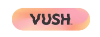 Vush Australia Coupons & Promo Codes