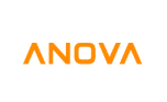 Anova Coupons & Promo Codes