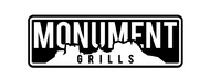 Monument Grills Coupons & Promo Codes