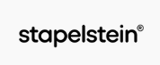 Stapelstein Coupons & Promo Codes