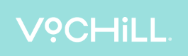 VoChill Coupons & Promo Codes