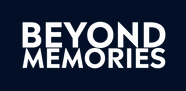 Beyond Memories Coupons & Promo Codes