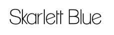 Skarlett Blue Coupons & Promo Codes