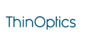 Thin Optics Coupons & Promo Codes