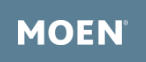 Moen Coupons & Promo Codes