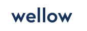 Wellow Coupons & Promo Codes