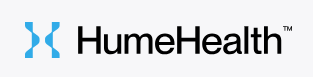 Hume Health Coupons & Promo Codes